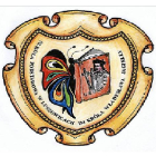 Logo-szkola podstawowa